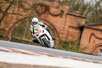 Oulton-Park-14th-March-2020;PJ-Motorsport-Photography-2020;anglesey;brands-hatch;cadwell-park;croft;donington-park;enduro-digital-images;event-digital-images;eventdigitalimages;mallory;no-limits;oulton-park;peter-wileman-photography;racing-digital-images;silverstone;snetterton;trackday-digital-images;trackday-photos;vmcc-banbury-run;welsh-2-day-enduro